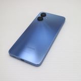 �¿��ݾ� ���� SIM�ե꡼ Galaxy A25 5G �֥롼