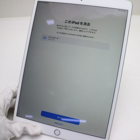 �¿��ݾ� ���� SIM�ե꡼ iPad Air 3 Cellular 64GB  ����С� �����