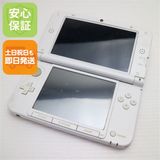 ��� �˥�ƥ�ɡ�3DS LL �ԥ�  �������