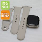 ����Ʊ�� Apple Watch Series7 45mm Cellular ����顼 �������饤��
