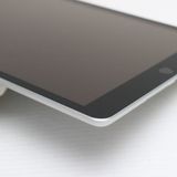 �¿��ݾ� Ķ���� iPad ��9���� Wi-Fi 64GB ����С�