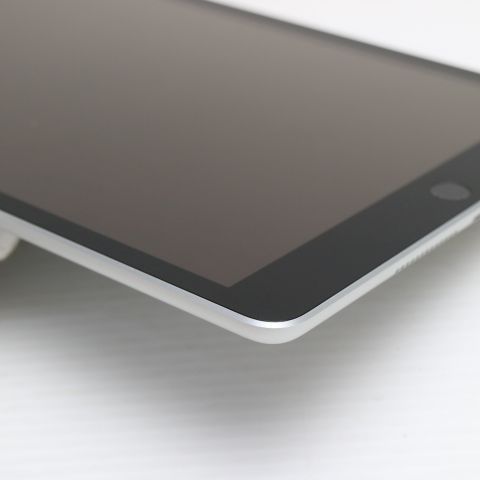 �¿��ݾ� Ķ���� iPad ��9���� Wi-Fi 64GB ����С�