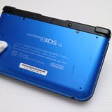 �¿��ݾ��� ���� �˥�ƥ�ɡ�3DS LL �֥롼  �������