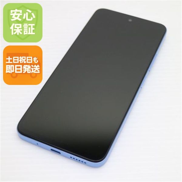 �¿��ݾ� Ķ���� SIM�ե꡼ Redmi 12 5G 128GB �������֥롼