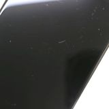 �¿��ݾ� ���� Y!mobile Android One S7  ����С�  ���ޥ� �����