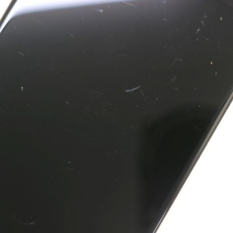 �¿��ݾ� ���� Y!mobile Android One S7  ����С�  ���ޥ� �����