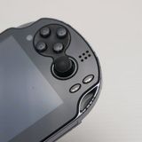 ¿ݾ  PCH-1100 PS VITA ֥å  