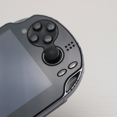 ¿ݾ  PCH-1100 PS VITA ֥å  
