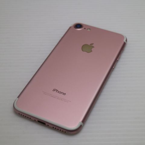 ¿ݾ  SIMե꡼ iPhone7 128GB   
