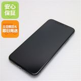 ¿ݾ Ķ SIMե꡼ iPhoneX 256GB ڡ쥤  