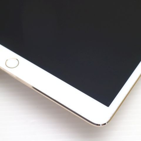 �¿��ݾ� Ķ���� iPad Pro 10.5����� Wi-Fi 256GB ������� ����