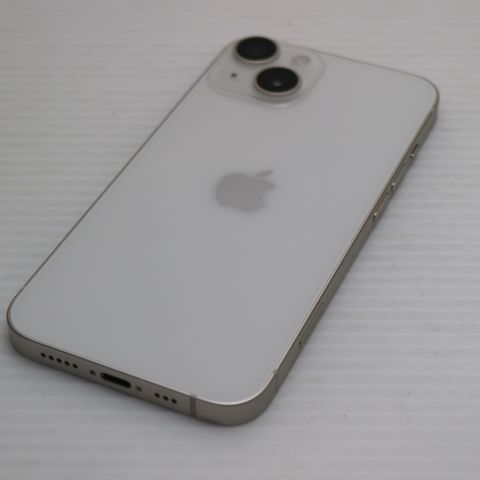 �¿��ݾ� Ķ���� SIM�ե꡼ iPhone14 128GB �������饤��