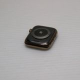 ����Ʊ�� Apple Watch series5 44mm GPS+����顼 �������