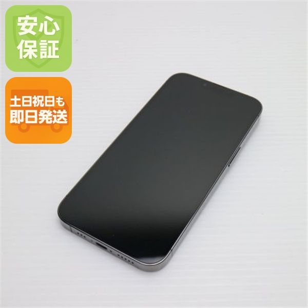 ¿ݾ Ķ SIMե꡼ iPhone13 Pro 256GB ե 
