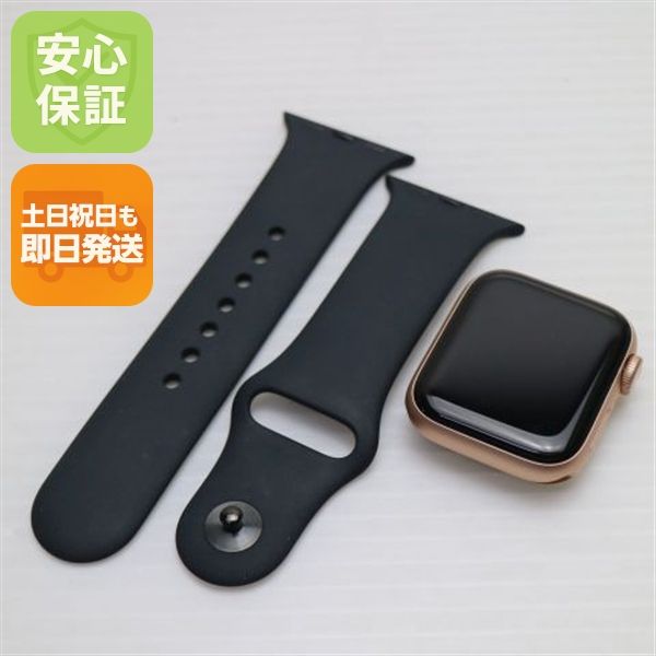 �¿��ݾ� Ķ���� Apple Watch series5 40mm GPS��ǥ� �������