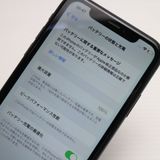 �¿��ݾ� Ķ���� SIM�ե꡼ iPhoneXR 64GB �֥�å� ���� �����