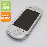 ¿ݾ Ķ PSP-3000 ѡ롦ۥ磻  
