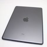 �¿��ݾ� ����Ʊ�� iPad ��9���� Wi-Fi 64GB ���ڡ������쥤