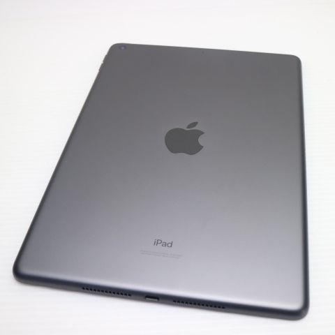 �¿��ݾ� ����Ʊ�� iPad ��9���� Wi-Fi 64GB ���ڡ������쥤