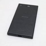 ¿ݾ  SO-02K Xperia XZ1 Compact ֥å  