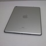 Ķ iPad 6 Wi-Fi 128GB С