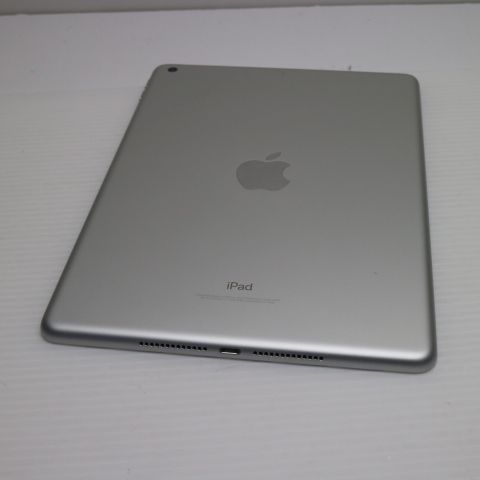 Ķ iPad 6 Wi-Fi 128GB С