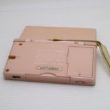 ��� �˥�ƥ�ɡ�DS Lite �饤�� �ԥ�  �������