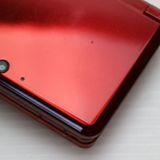 �¿��ݾ��� ������� �˥�ƥ�ɡ�3DS �ե쥢��å�  �������