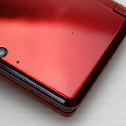 �¿��ݾ��� ������� �˥�ƥ�ɡ�3DS �ե쥢��å�  �������