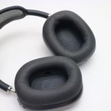 ¿ݾ  AirPods Max ڡ쥤 ۥ ¨ȯ ȯ