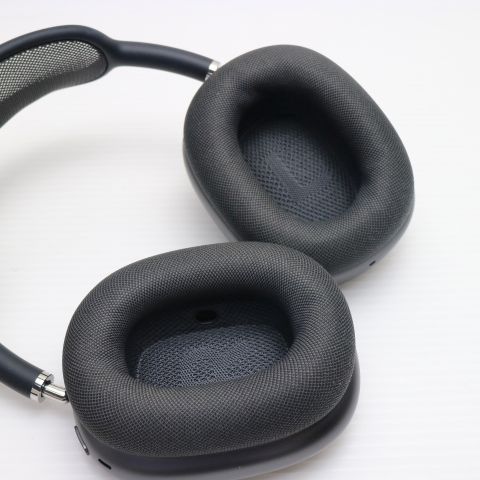 ¿ݾ  AirPods Max ڡ쥤 ۥ ¨ȯ ȯ