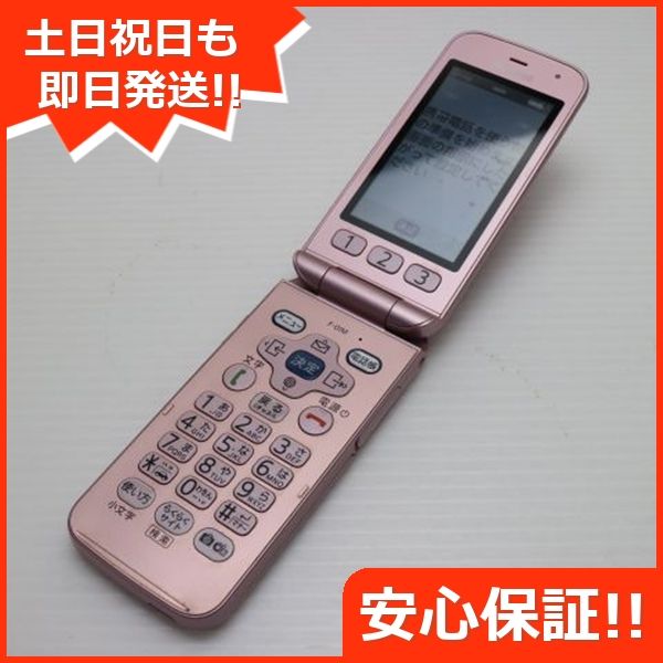 ¿ݾ  F-01M  ԥ 饱 