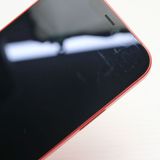 ¿ݾ  SIMե꡼ iPhone12 128GB å ¨ȯ ȯ