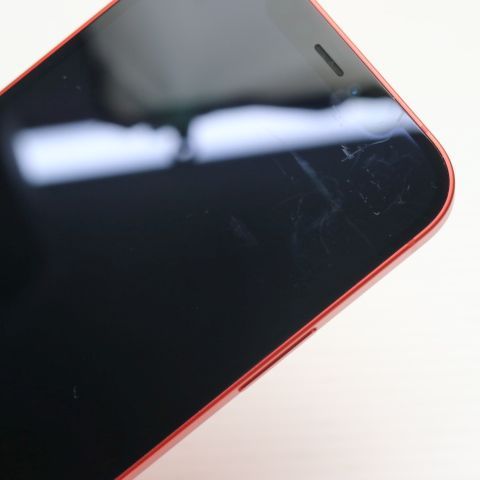 ¿ݾ  SIMե꡼ iPhone12 128GB å ¨ȯ ȯ