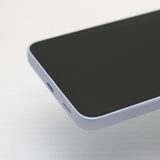 �¿��ݾ� ����Ʊ�� SIM�ե꡼ Galaxy A25 5G �饤�ȥ֥롼