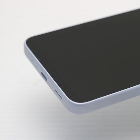 �¿��ݾ� ����Ʊ�� SIM�ե꡼ Galaxy A25 5G �饤�ȥ֥롼
