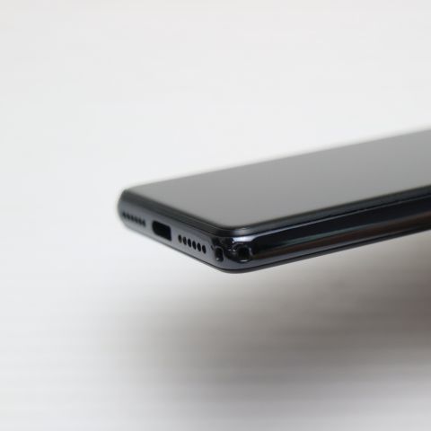 �¿��ݾ� ����Ʊ�� Rakuten Mini �ʥ��ȥ֥�å� ��ŷ ¨��ȯ�� ������ȯ��