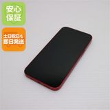 ¿ݾ Ʊ SIMե꡼ iPhone13 128GB å 