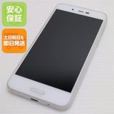 �¿��ݾ� ������� SIM�ե꡼ SH-M05 AQUOS sense lite �ۥ磻��