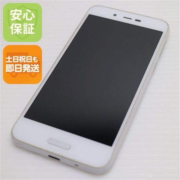 �¿��ݾ� ������� SIM�ե꡼ SH-M05 AQUOS sense lite �ۥ磻��