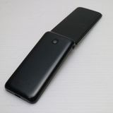 �¿��ݾ� Ķ���� GRATINA KYF42 �֥�å� �����