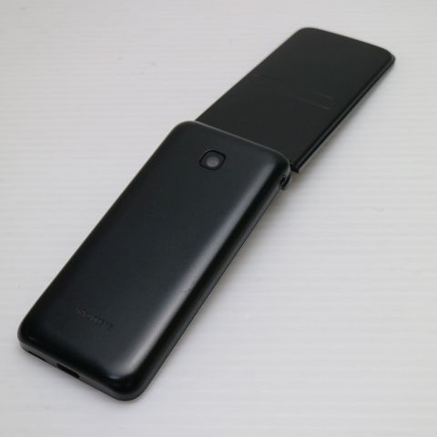 �¿��ݾ� Ķ���� GRATINA KYF42 �֥�å� �����