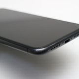 �¿��ݾ� ���� SIM�ե꡼ iPhone 11 64GB  �֥�å� �����