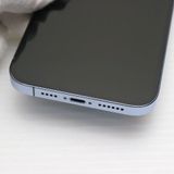 ¿ݾ Ķ SIMե꡼ iPhone13 Pro Max 256GB ֥롼 