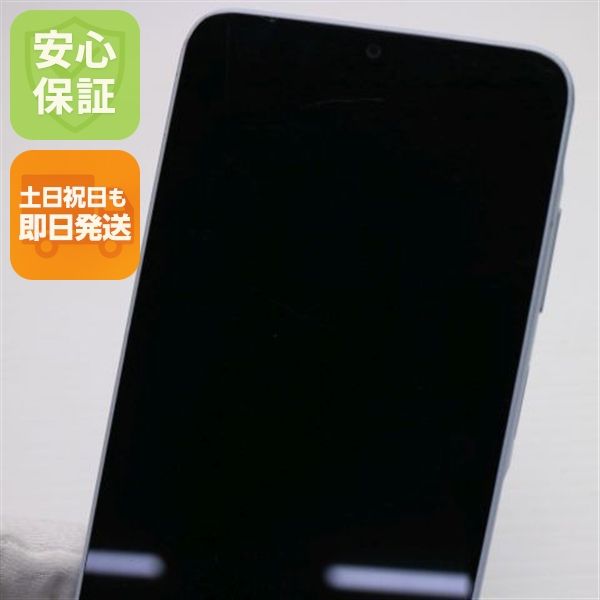 �¿��ݾ� ������� SIM�ե꡼ Galaxy A25 5G �饤�ȥ֥롼