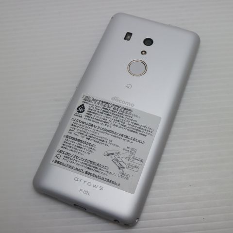 ¿ݾ Ʊ F-02L arrows Be3 ۥ磻  