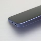 �¿��ݾ� ����Ʊ�� SIM�ե꡼ Google Pixel 9a 128GB �����ꥹ