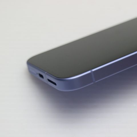 �¿��ݾ� ����Ʊ�� SIM�ե꡼ Google Pixel 9a 128GB �����ꥹ