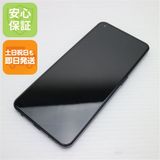 ¿ݾ Ķ SIMե꡼ OPPO Reno7 A ֥å