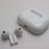 �¿��ݾ� ���� AirPods Pro  �ۥ磻��
